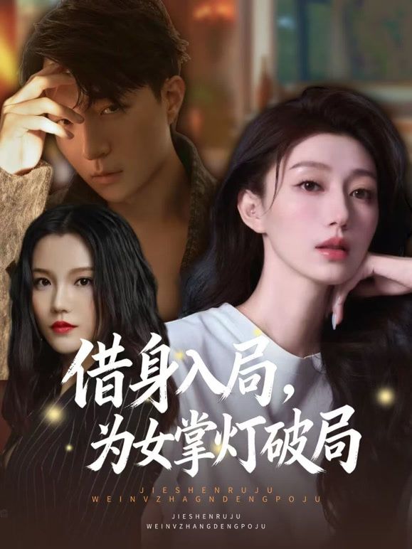 77影院在线观看高清审核工作台