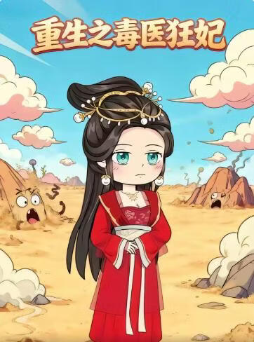 电影《纸鹤车站》封面