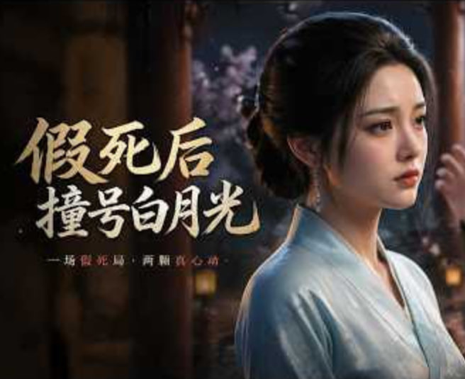暗影猎手