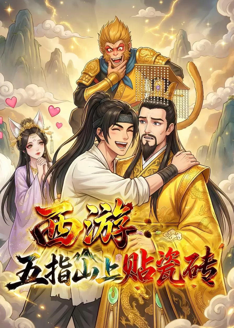 美食风物纪录片画面