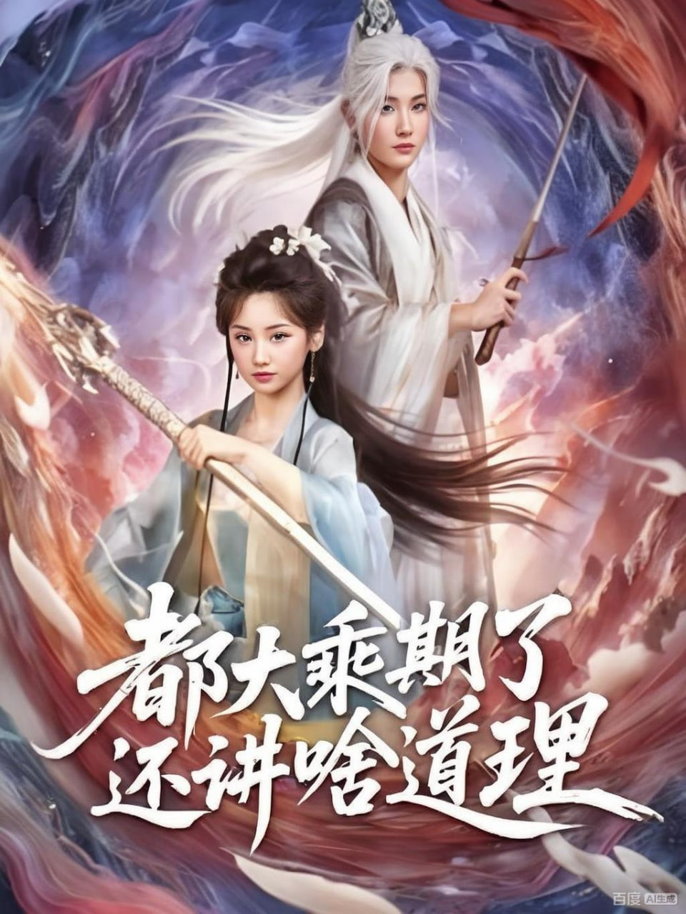 77影院在线观看高清高分动漫推荐