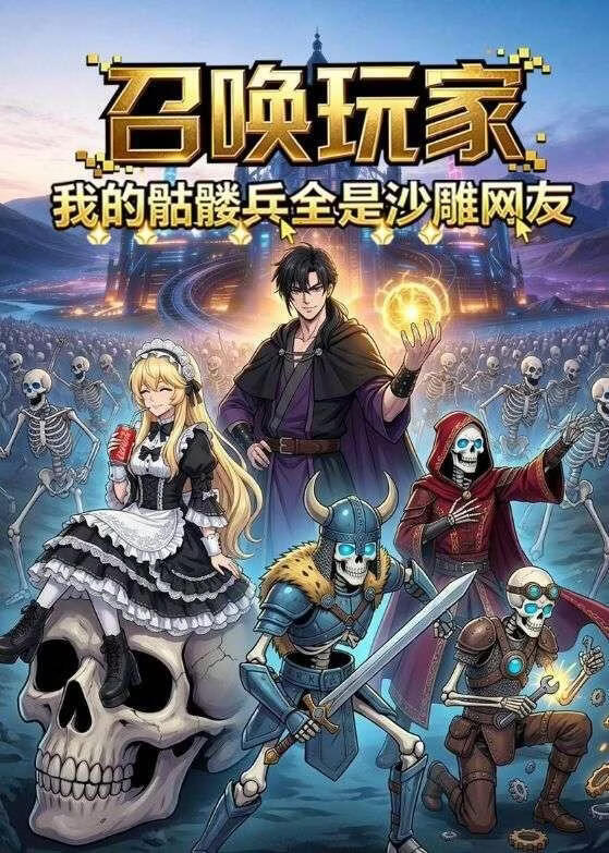 77影院在线观看高清剧场版动画推荐